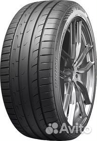 Sailun Atrezzo ZSR2 205/45 R17