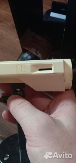 Камера наблюдения d link dcs-3010