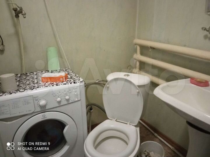 Дом 82 м² на участке 4 сот.
