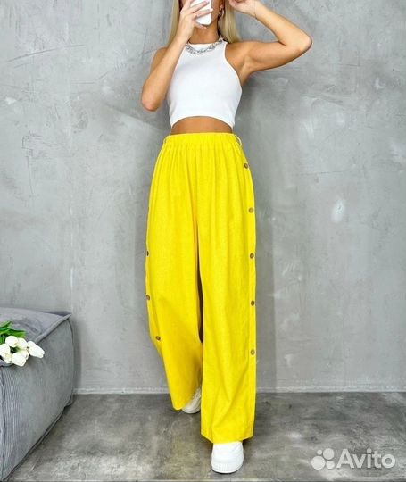 Брюки 52р до 60р