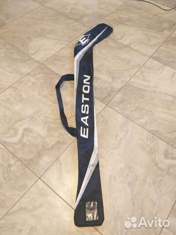 Сумка для клюшек easton stealth S19