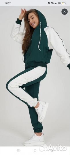 Портная на дому