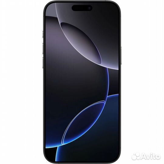 iPhone 16 Pro Max, 1 ТБ