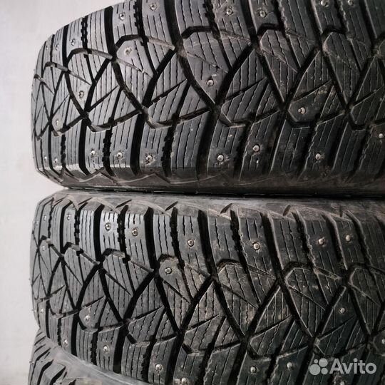 Goodyear Ultragrip 600 185/65 R15 88T