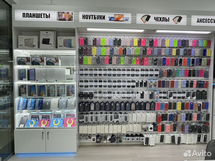 Умная колонка Маруся капсула нео