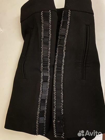 Шорты женские Zara