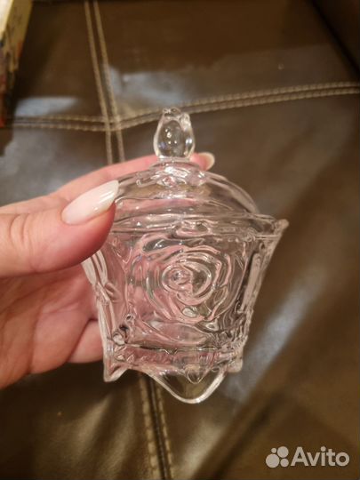 Мелочи для дома