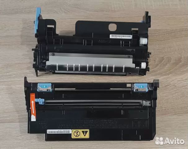 MK-1200 Ремкомплект Kyocera M2235dn оригинал