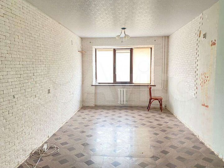 Дом 75 м² на участке 8 сот.