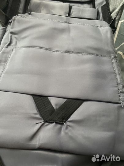 Рюкзак для ноутбука