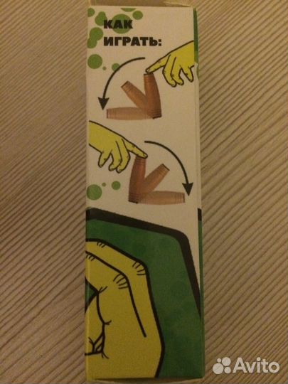 Антистрессы Мокуру, сквиши,силикончики,Спиннер(нов