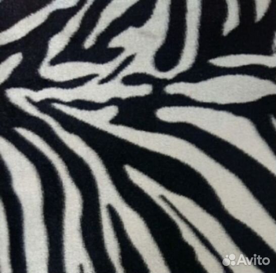 Диван Дачник-1