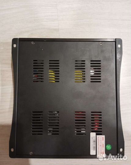 Моноблок momo 1.3000