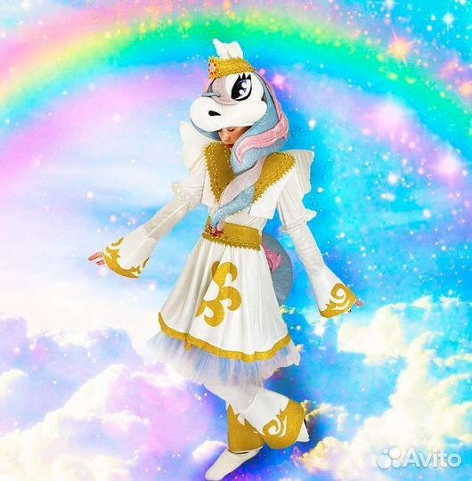 Аниматоры,ростовые куклы,аквагрим, мастер-классы