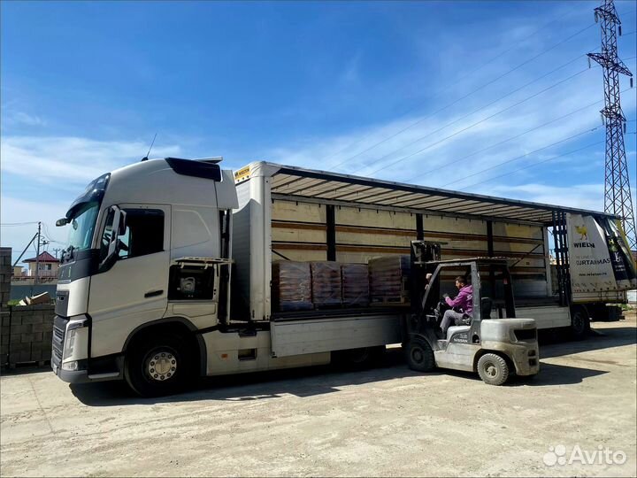 Цементная смесь м150