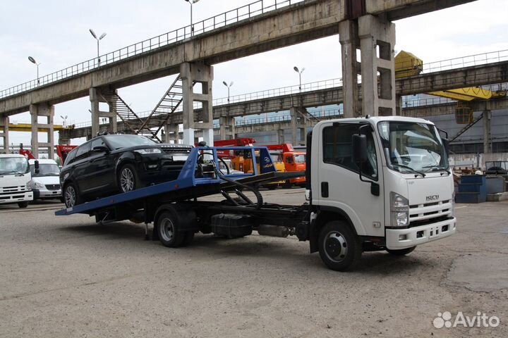 Эвакуатор круглосуточно 24 7