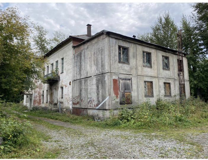 Участок 37,3 сот. (ИЖС)