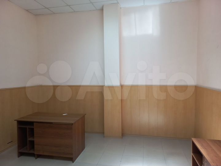 Офис, 20 м²