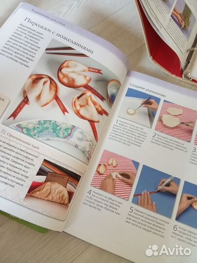 Книги о творчестве