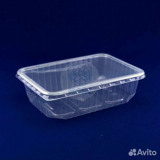 Контейнеры