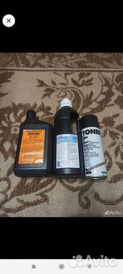 Оборуд.для печатей и штампов, экспонирующая камера