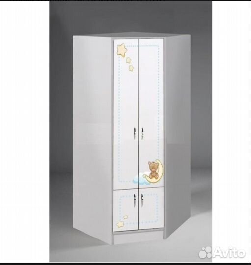 Комплект мебели 