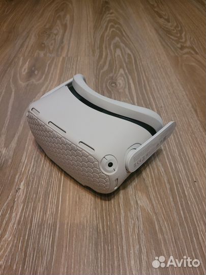 Oculus quest 2 128gb