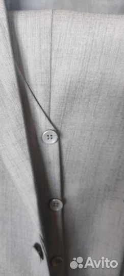 Нарядный костюм для мальчика