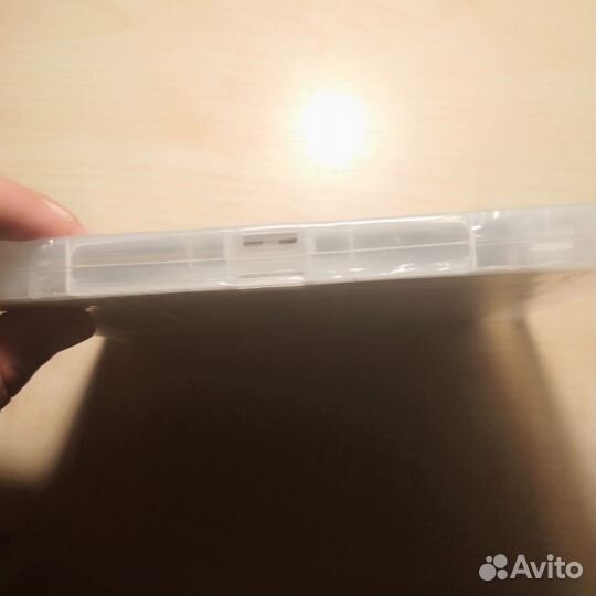 Final fantasy 13 ps3