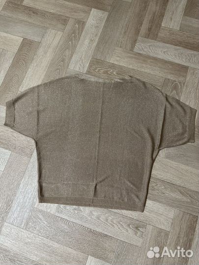 Кофта женская 42-44