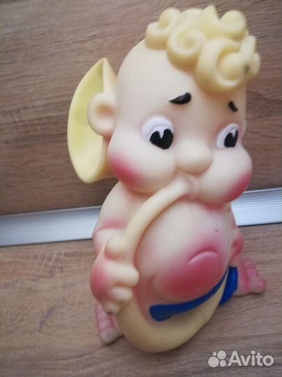 Детская игрушка