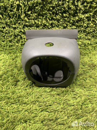 Кожух рулевой колонки Jeep Grand Cherokee WH WK