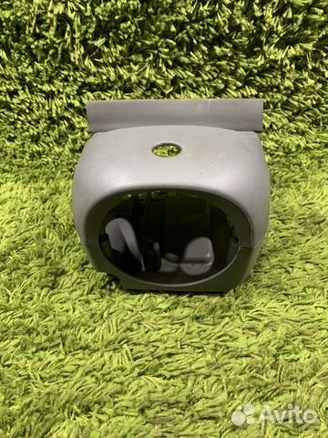 Кожух рулевой колонки Jeep Grand Cherokee WH WK