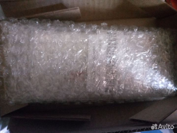 Ремонт телефонов на дому