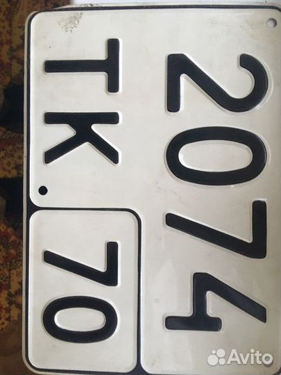 Продам Вездеход