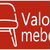 Valorimebel