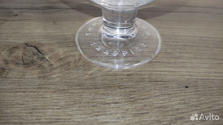 Бокал Tynt Meadow