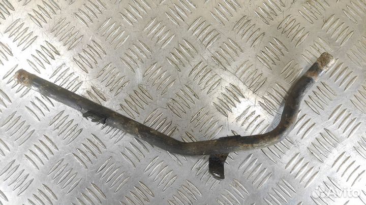 Трубка системы охлаждения Kia Sportage 1993 2006