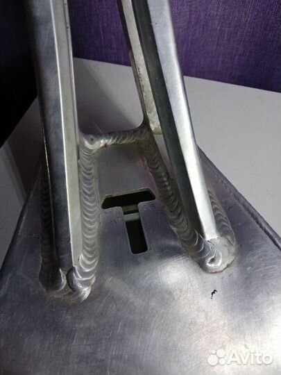 Дека Tech team kvant