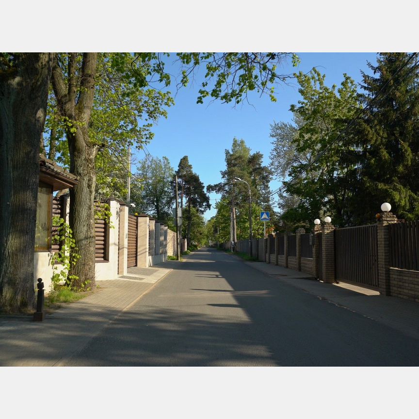 1-к. квартира, 43,6 м², 2/5 эт.