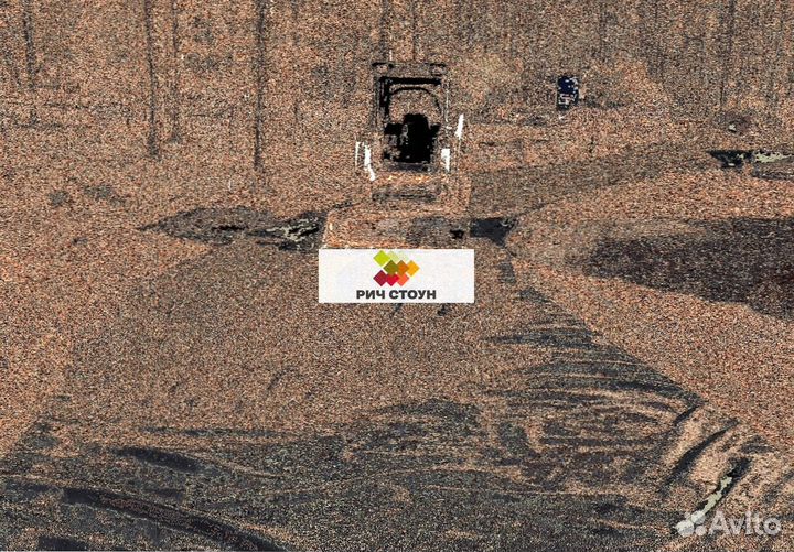 Геотекстиль