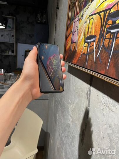 Google Pixel 4, 6/128 ГБ