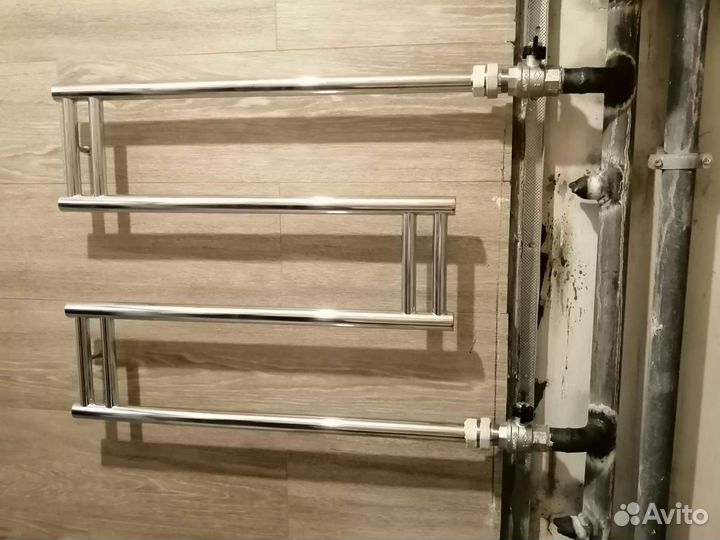 Сварка, сварщик, газосварка, электросварка