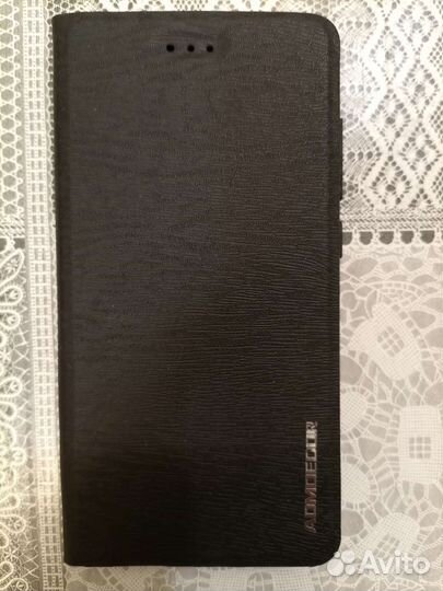 Чехол для смартфона