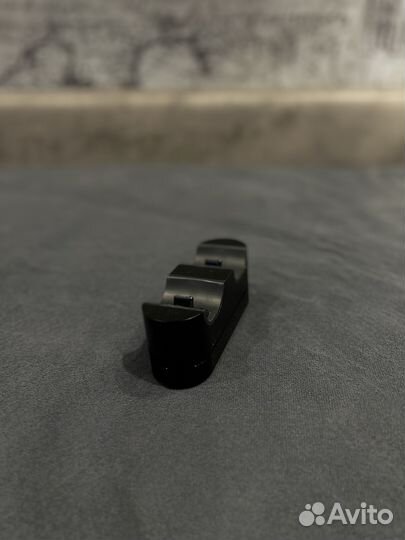 Playstation 4 slim 1tb