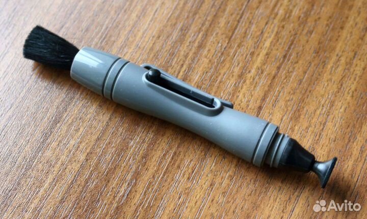 Чистящий карандаш Lenspen FilterKlear