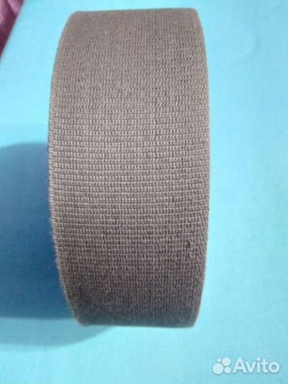 Лента корсажная