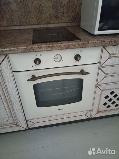 Электрическая варочная поверхность Gorenie