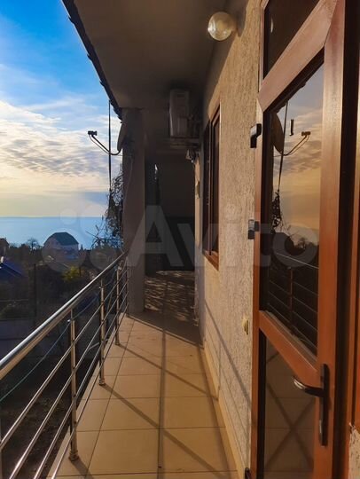 Комната 20 м², 2/3 эт.