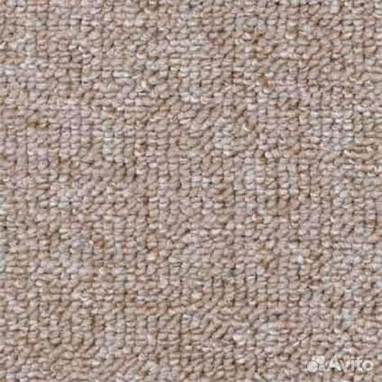 Ковролин Forza New 172